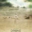 drone film 2016 filmvandaag nl