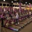 planet fitness offers high school s
