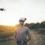 pros and cons of delivery drones