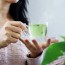 the best green tea for weight loss the