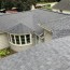 roofing contractors penfield ny