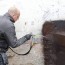 basement waterproofing liquid rubber