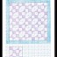 quilt paper graph paper for quilt design