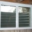 slider basement window available in