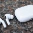 costco airpods pro by 42