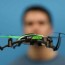 quadcopters camera racing drones