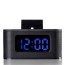 latest gadget s1 pro alarm clock radio
