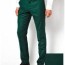 selected skinny fit suit pants 28