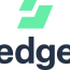 homebridge financial services logo png