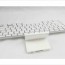 genuine apple a1359 ipad keyboard