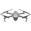 dji authorised channel partner drone