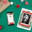 10 digital holiday cards to get you in