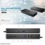 docking station dell wd 19s