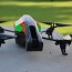parrot ar drone 2 0 i can fly