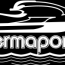 permaport docking platform