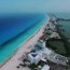 the perfect cancun itinerary 2023