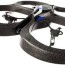 ar drone quick start guide