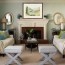 15 ways to decorate with sage green hgtv