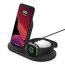 boost charge 3 in 1 wireless charger