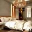 5 tips for a modern bedroom design