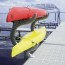 universal dock kayak rack kit midwest