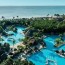 all inclusive resort in riviera maya