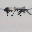 isis leader in syria killed in drone