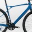 gt grade carbon elite gravel bike 2021