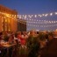 best rooftop restaurants in the country