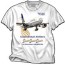 airline t shirts tee shirts of