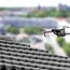 a drone roof inspection cost
