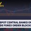 trade forex order blocks