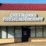 home green oaks physical therapy
