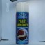 paint remover china paint remover
