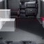 the 2020 nissan nv200 review how it