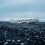 sue an airline for a plane crash