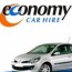 economy car hire availability crisis