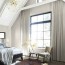 7 relaxing bedroom paint colors
