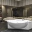 uk hotels with y in room jacuzzis a