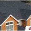 homeowners love owens corning roofs