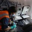 american airlines upgrades cleaning