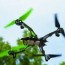 drones dromida des drones au design