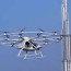 dubai tests driverless drone seeks to