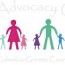 home child advocacy center ny