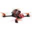 emax buzz freestyle racing drone pnp