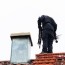 how much does a chimney sweep cost how