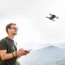 drone pilot salaries how much do uav