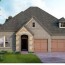 homes for in fort worth tx