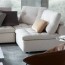 3 reasons why this new sofa is the