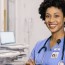 professional nursing adn rn programs